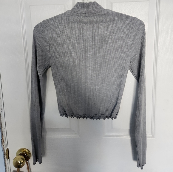 Garage top - Picture 2 of 2